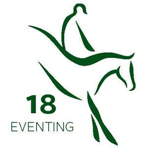 USEF and USEA Announce Revised Eventing 18/Advancing Athlete Program for 2014