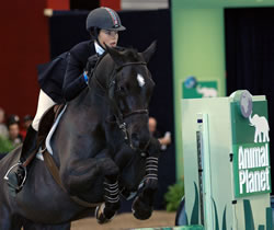 Reactions to ‘Horse Power: Road to the Maclay’