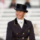 6 European Riders Confirmed for World Dressage Masters Palm Beach