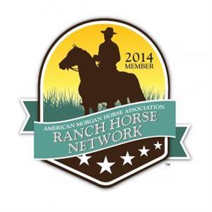 AMHA Ranch Horse Network Reaches 50 Participants