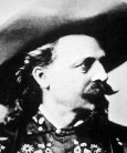 The Greatest Western Moustaches