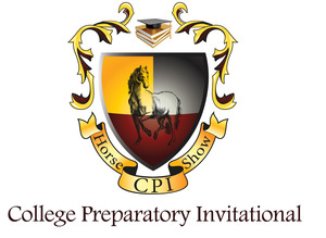 2014 College Preparatory Invitational (CPI) Welcomes Leading Equestrian Colleges and Universities