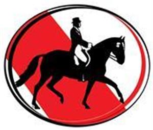 Prize List Now Available for 2014 Dressage at Devon