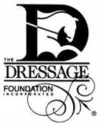 The Dressage Foundation Welcomes 2014 Board of Directors and Officers