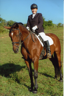 Dressage Life: Straightness and Balance in the Horse