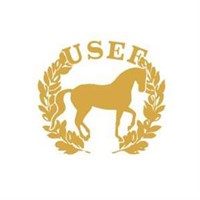 The USEF Gold Medal of Distinction Created to Recognize Top International Performances by U.S. Dressage Athletes