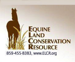 Conservation Easements:  What Are They And How Can Horse Farm Owners Benefit From Their Use?