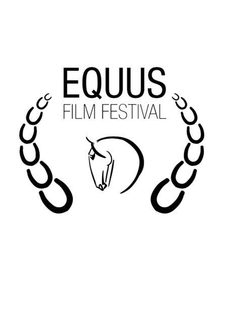 EQUUS Film Festival Festival NYC Attains Record Numbers Of Sponsoships, Film Submissions And Awards Categories
