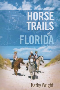 Book Review: Horse Trails of Florida