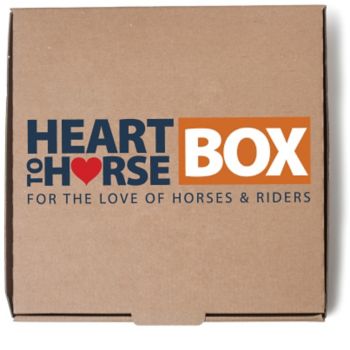 Heart To Horse Box Review
