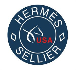 USEF Announces Herm?s USA as Sponsor of the Herm?s U.S. Show Jumping Team