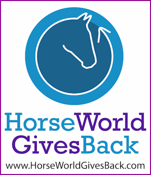 Horse Radio Network (HRN) Announces Fundraising Events For Victims Of Extreme Weather