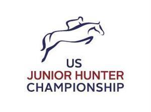 Talented Juniors Prepare for 2015 US Junior Hunter National Championships