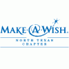 Downunder Horsemanship Partners with Make-A-Wish? North Texas