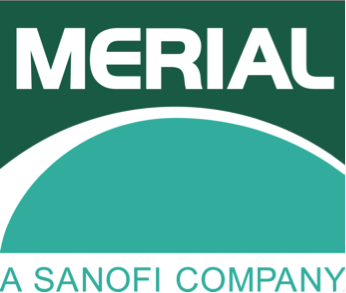 Merial Adds More Horsepower with Acquisition of Two Equine Health Care Products