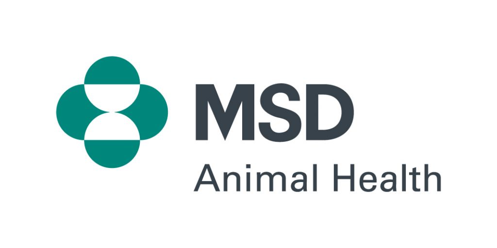 MSD Animal Health Launches NOBIVAC® Global Vet Exchange