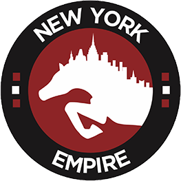 New York Empire Team, Mane ‘n Tail ‘Hit Home’ During 2019 Longines Global Championship Tour