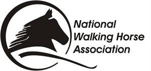 The National Walking Horse Association (NWHA) to Host The National