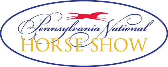 Major Equitation and Junior Jumping Championships Up For Grabs this Week in Harrisburg
