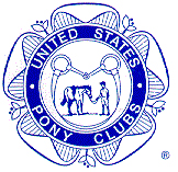 United States Pony Clubs 2012 Championships East