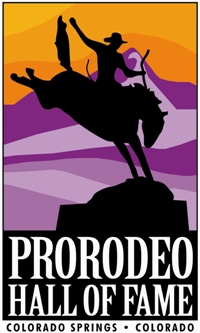 ProRodeo Hall of Fame Pays Tribute to All Facets of Sport with 2011 Induction Class