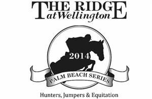 Samuel Parot and Matt Williams Dominate Week III of the Ridge at Wellington’s Turf Tour