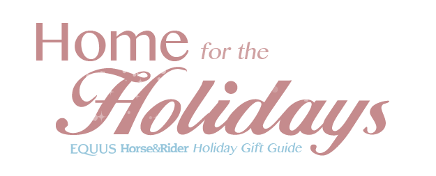 Western Holiday Gift Guide
