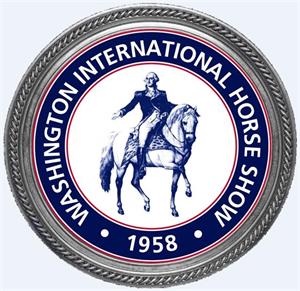 Washington International Horse Show Receives USEF Heritage Competition Status